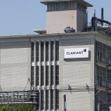 Le bâlois Clariant est toujours à la peine avec sa technologie de biocarburant Sunliquid (archives).